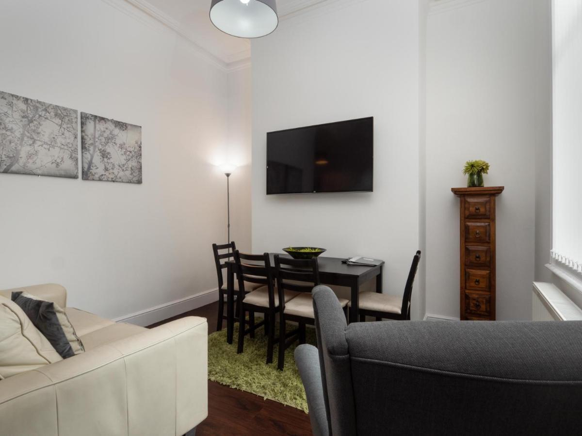 Apex Living Ne - Beachville House 4 Beds Free Parking Sunderland  Exterior photo